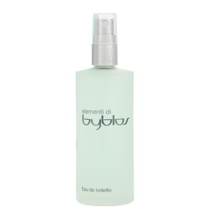 Byblos Mare woda toaletowa spray 120ml Tester