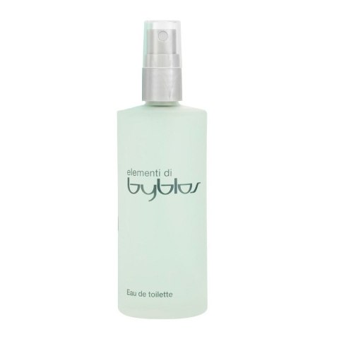Byblos Mare woda toaletowa spray 120ml Tester
