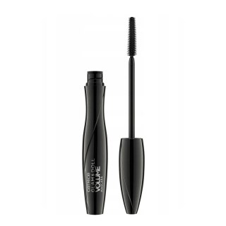 Catrice Glam & Doll Volume Mascara pogrubiający tusz do rzęs Black 10ml