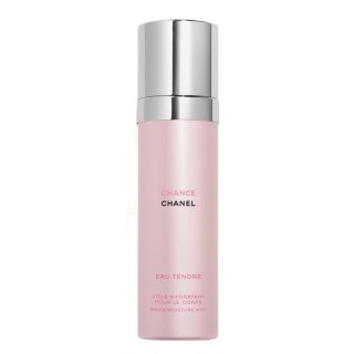 Chanel Chance Eau Tendre mgiełka do ciała 100ml
