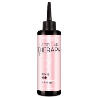 Chantal Prosalon Lamellar Therapy woda lamelarna 200ml