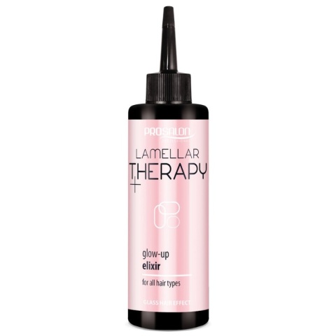 Chantal Prosalon Lamellar Therapy woda lamelarna 200ml