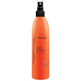 Chantal Prosalon Lotion do układania włosów 275g