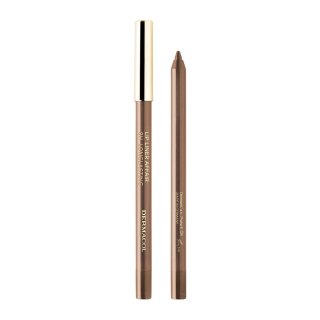Dermacol 8H Lip Liner Affair kremowa kredka do ust 4
