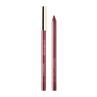 Dermacol 8H Lip Liner Affair kremowa kredka do ust 5