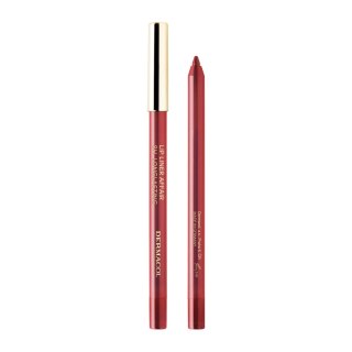 Dermacol 8H Lip Liner Affair kremowa kredka do ust 6