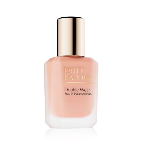 Estée Lauder Double Wear Stay-in-Place Makeup SPF10 długotrwały podkład matujący 1C0 Shell 30ml