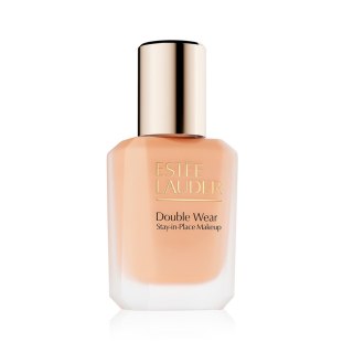 Estée Lauder Double Wear Stay-in-Place Makeup SPF10 długotrwały podkład matujący 1W1 Bone 30ml