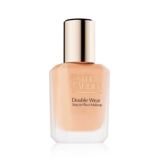 Estée Lauder Double Wear Stay-in-Place Makeup SPF10 długotrwały podkład matujący 1W2 Sand 30ml