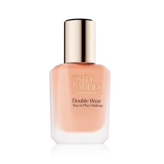 Estée Lauder Double Wear Stay-in-Place Makeup SPF10 długotrwały podkład matujący 2C1 Pure Beige 30ml