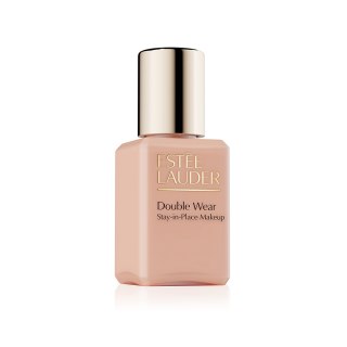 Estée Lauder Double Wear Stay-in-Place Makeup SPF10 długotrwały podkład matujący 2C2 Pale Almond 15ml