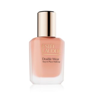 Estée Lauder Double Wear Stay-in-Place Makeup SPF10 długotrwały podkład matujący 2C2 Pale Almond 30ml