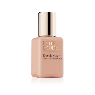 Estée Lauder Double Wear Stay-in-Place Makeup SPF10 długotrwały podkład matujący 2C3 Fresco 15ml