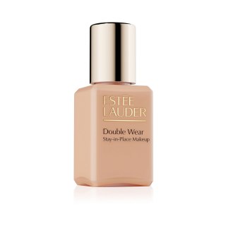 Estée Lauder Double Wear Stay-in-Place Makeup SPF10 długotrwały podkład matujący 2N2 Buff 15ml