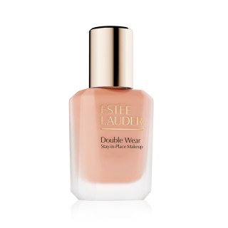 Estée Lauder Double Wear Stay-in-Place Makeup SPF10 długotrwały podkład matujący 3C0 Cool Creme 30ml
