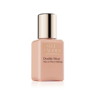 Estée Lauder Double Wear Stay-in-Place Makeup SPF10 długotrwały podkład matujący 3C2 Pebble 15ml