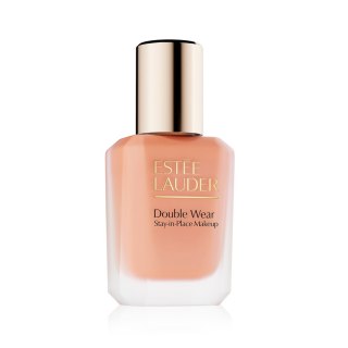 Estée Lauder Double Wear Stay-in-Place Makeup SPF10 długotrwały podkład matujący 3N1 Ivory Beige 30ml