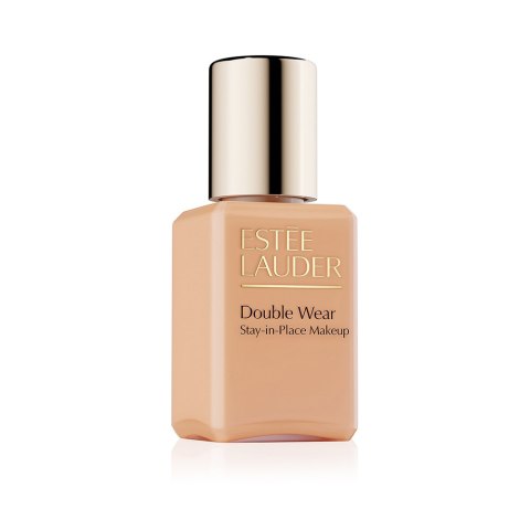 Estée Lauder Double Wear Stay-in-Place Makeup SPF10 długotrwały podkład matujący 3W1 Tawny 15ml