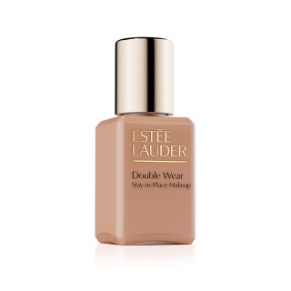 Estée Lauder Double Wear Stay-in-Place Makeup SPF10 długotrwały podkład matujący 4N1 Shell Beige 15ml