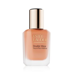 Estée Lauder Double Wear Stay-in-Place Makeup SPF10 długotrwały podkład matujący 4W1 Honey Bronze 30ml