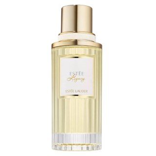 Estée Lauder Estee Legacy woda perfumowana spray 100ml