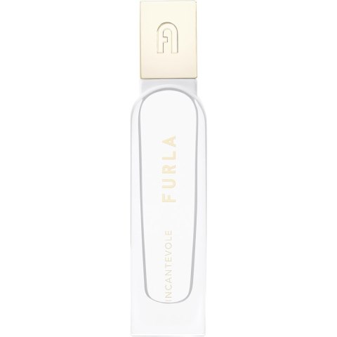 FURLA Incantevole woda perfumowana spray 30ml