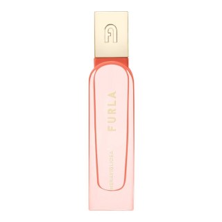 FURLA Meravigliosa woda perfumowana spray 30ml