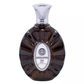 Fragrance World Alexander IV woda perfumowana spray 100ml