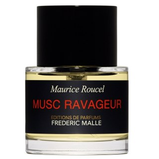 Frederic Malle Musc Ravageur woda perfumowana spray 50ml