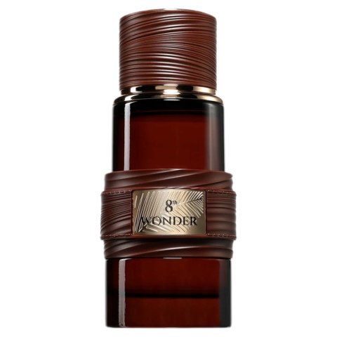 French Avenue 8th Wonder ekstrakt perfum spray 100ml