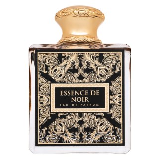 French Avenue Essence De Noir woda perfumowana spray 100ml