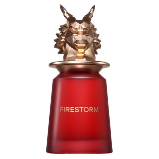 French Avenue Firestorm woda perfumowana spray 100ml