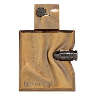 French Avenue Spectre woda perfumowana spray 80ml
