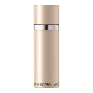 Giorgio Armani Emporio Armani She woda perfumowana spray 100ml - produkt bez opakowania