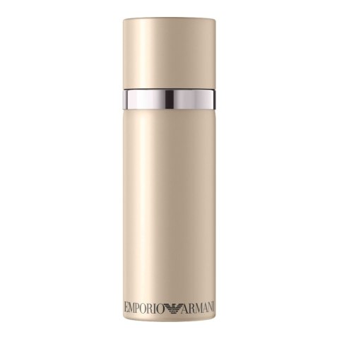 Giorgio Armani Emporio Armani She woda perfumowana spray 100ml - produkt bez opakowania