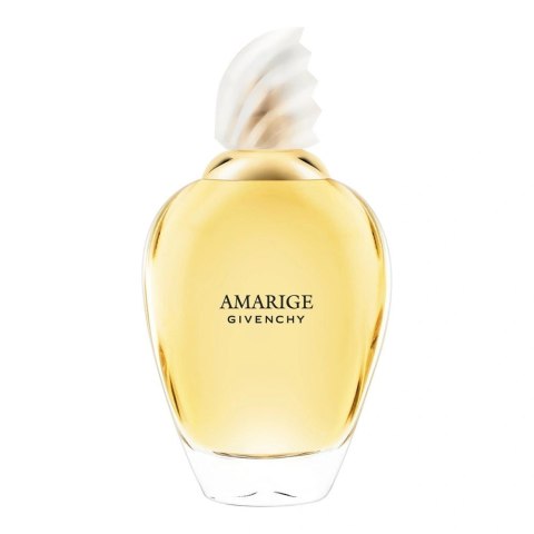 Givenchy Amarige woda toaletowa spray 50ml