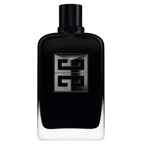 Givenchy Gentleman Society Extreme woda perfumowana spray 200ml