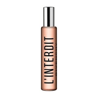 Givenchy L'interdit woda perfumowana roll-on 20ml