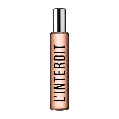 Givenchy L'interdit woda perfumowana roll-on 20ml