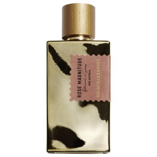 Goldfield & Banks Rose Magnitude woda perfumowana spray 100ml