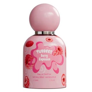 Grandeur Tubbees Berry Explosion woda perfumowana spray 50ml