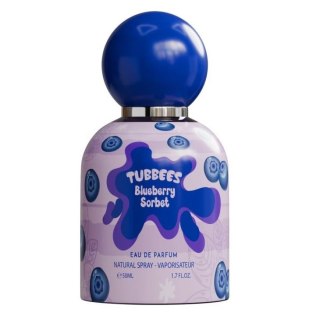 Grandeur Tubbees Blueberry Sorbet woda perfumowana spray 50ml