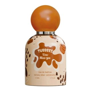 Grandeur Tubbees Tira Miss-You woda perfumowana spray 50ml