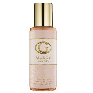 Guess Iconic mgiełka zapachowa 250ml