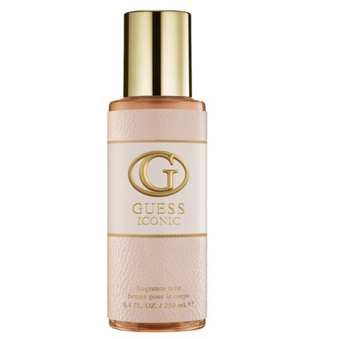 Guess Iconic mgiełka zapachowa 250ml