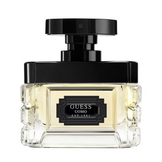 Guess Uomo woda toaletowa spray 30ml