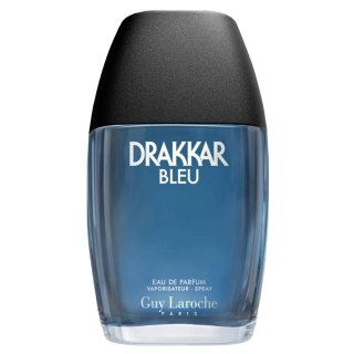 Guy Laroche Drakkar Bleu woda perfumowana spray 100ml