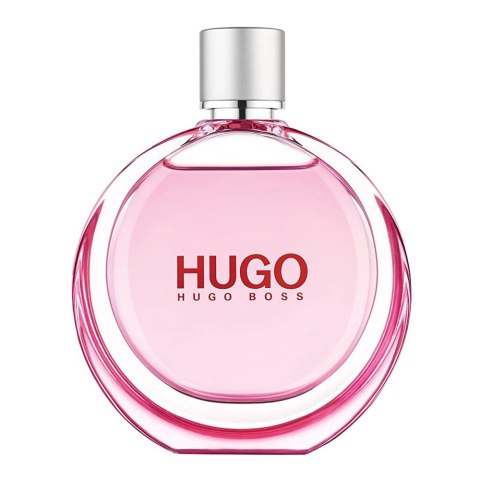 Hugo Boss Hugo Woman Extreme woda perfumowana spray 75ml
