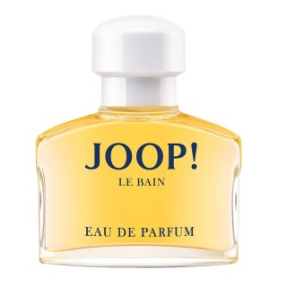 Joop! Le Bain woda perfumowana spray 40ml