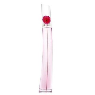 Kenzo Flower by Kenzo Poppy Bouquet woda perfumowana spray 50ml - produkt bez opakowania